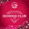AIA D Club